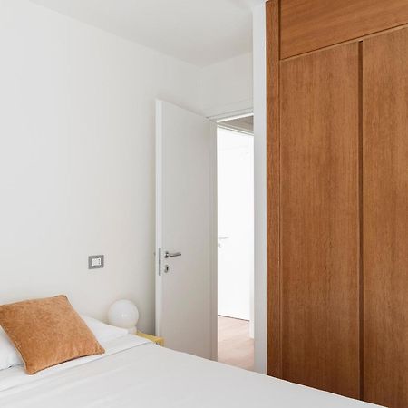 Appartamenti Corte Residence Borca di Cadore Kültér fotó