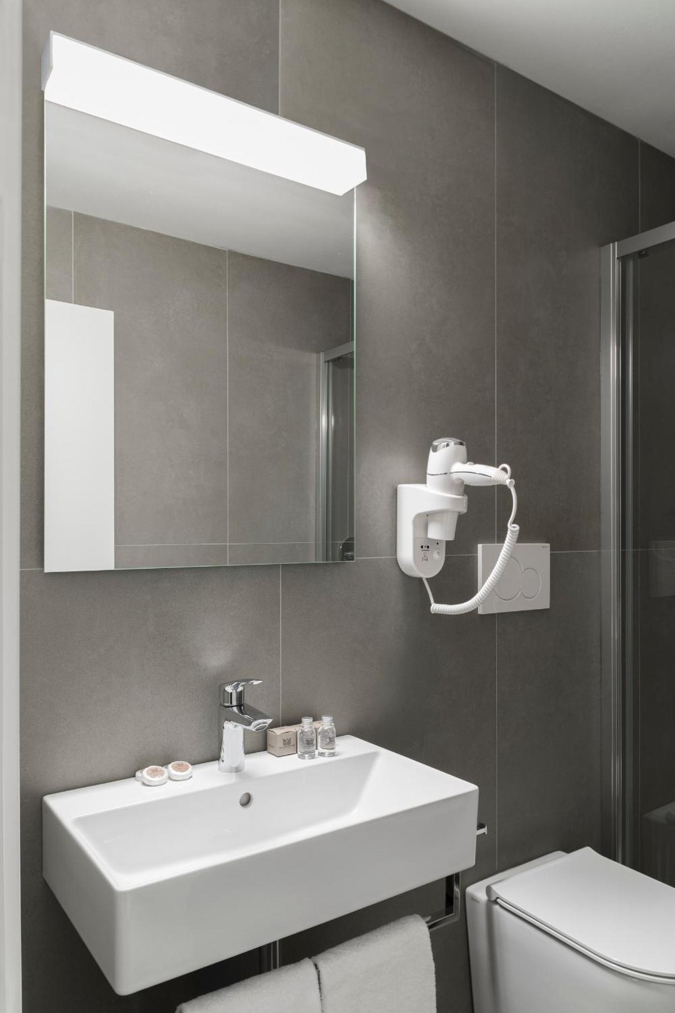 Appartamenti Corte Residence Borca di Cadore Kültér fotó