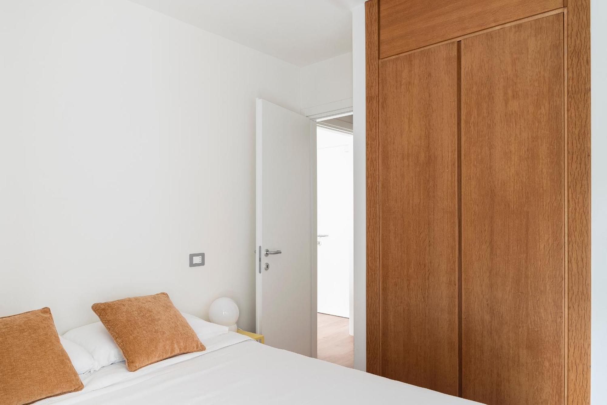 Appartamenti Corte Residence Borca di Cadore Kültér fotó