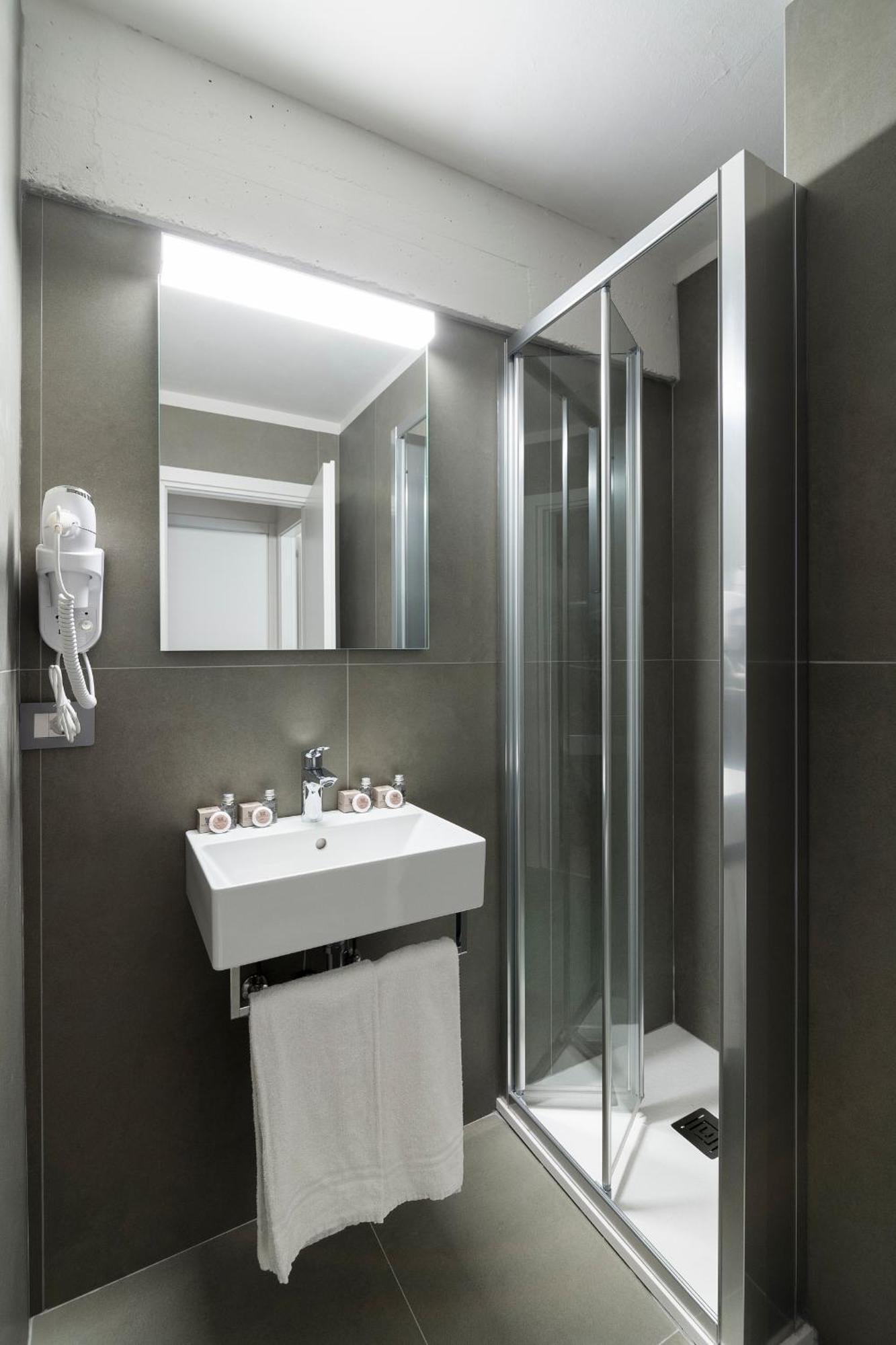 Appartamenti Corte Residence Borca di Cadore Kültér fotó