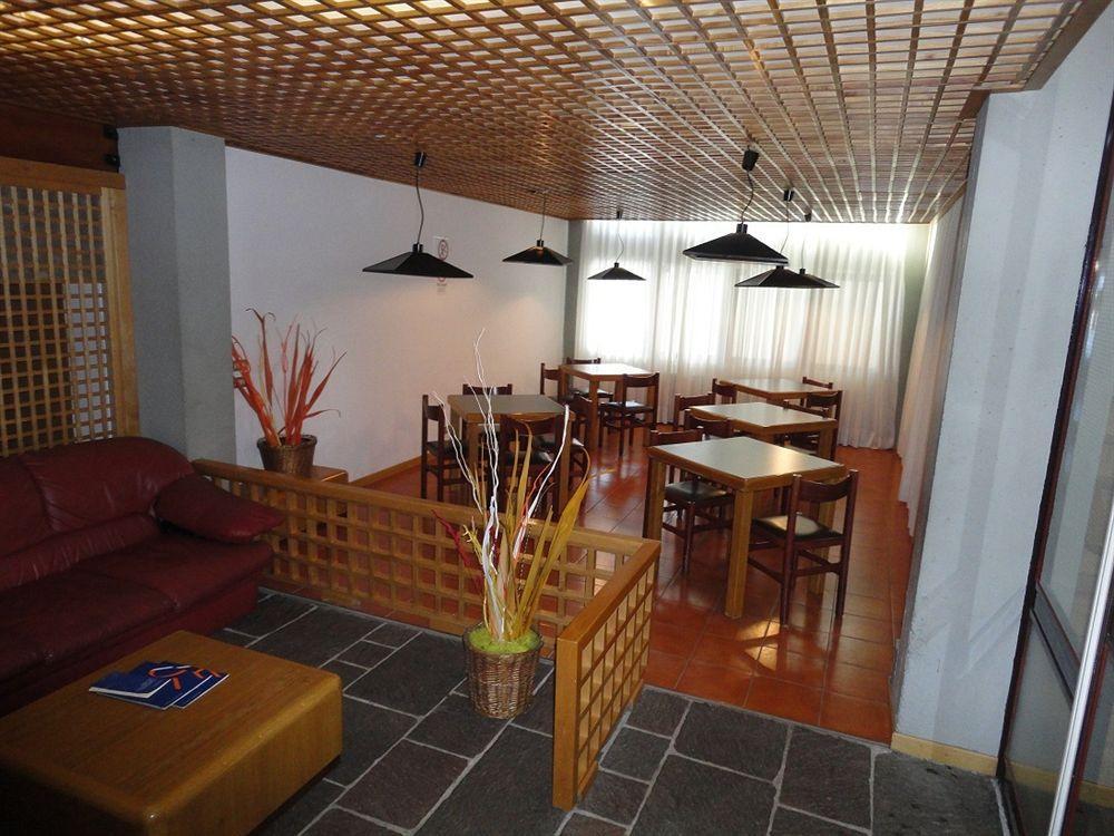 Appartamenti Corte Residence Borca di Cadore Kültér fotó